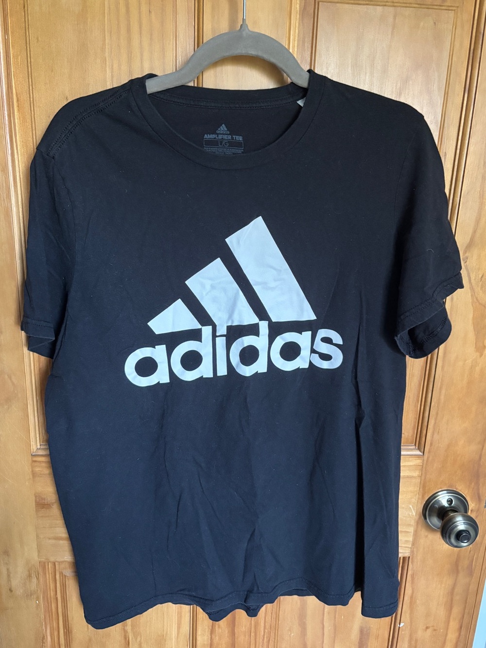 adidas Men’s T-shirt